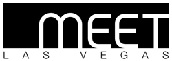MeetLV.com
